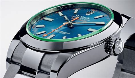 relojes rolex hombre baratos|www.chrono24.com rolex.